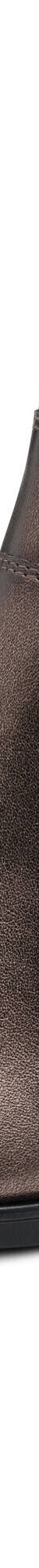 Boots Jana largeur confort (bronze) Boots Jana largeur confort (bronze)